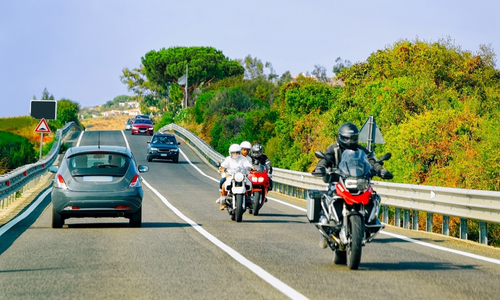 Common Unfair Assumptions We Combat